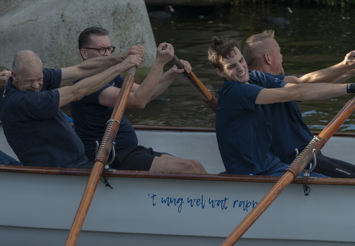 20221008-Grachtenrace-route-679